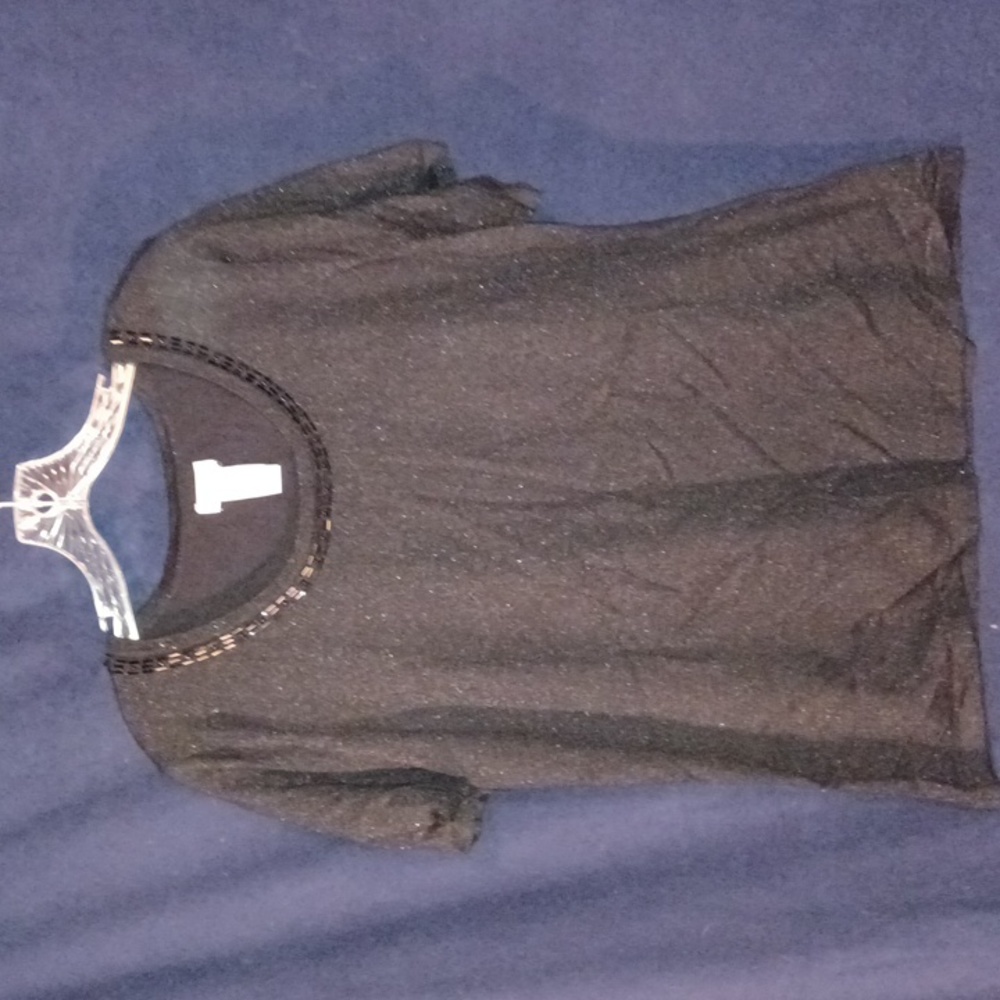 Women's XL Jaclyn Smith